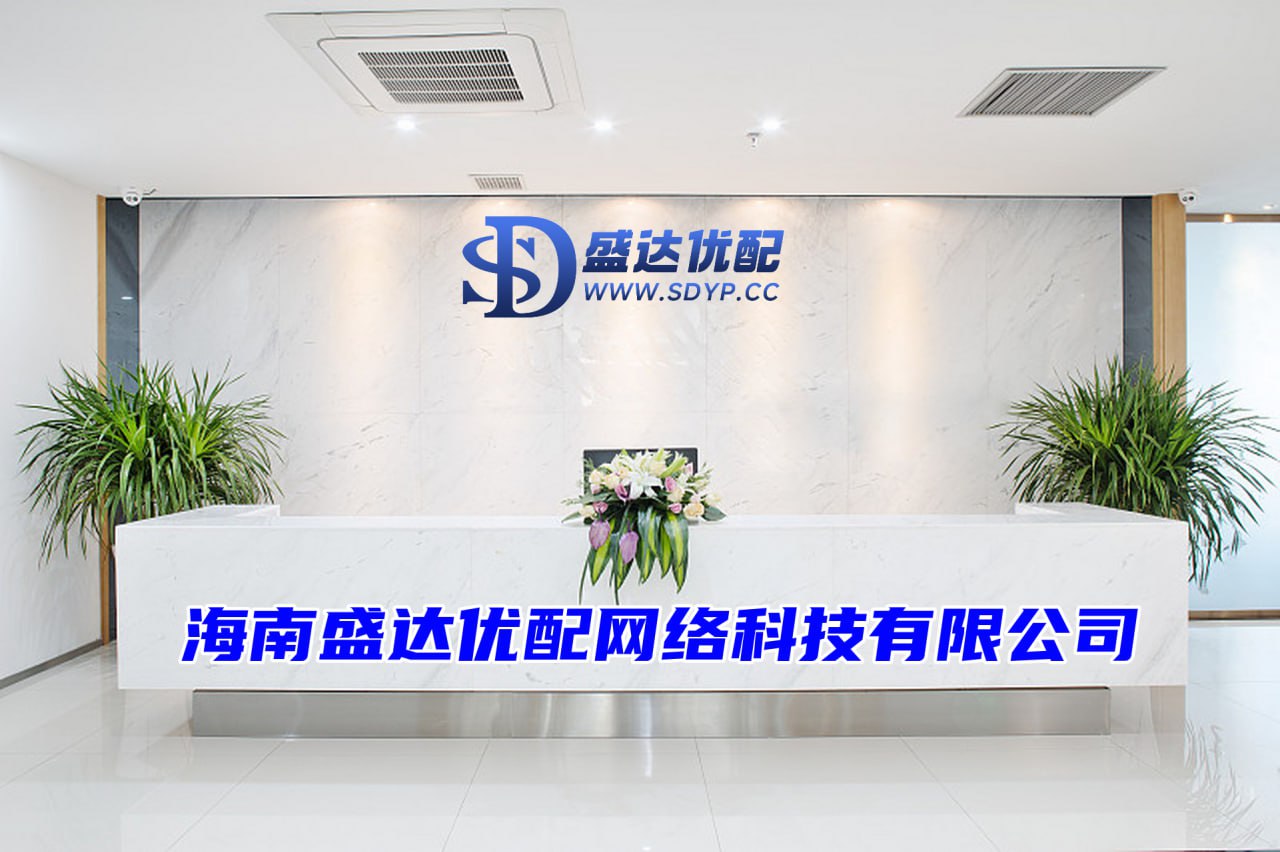 加杠杆怎么炒股