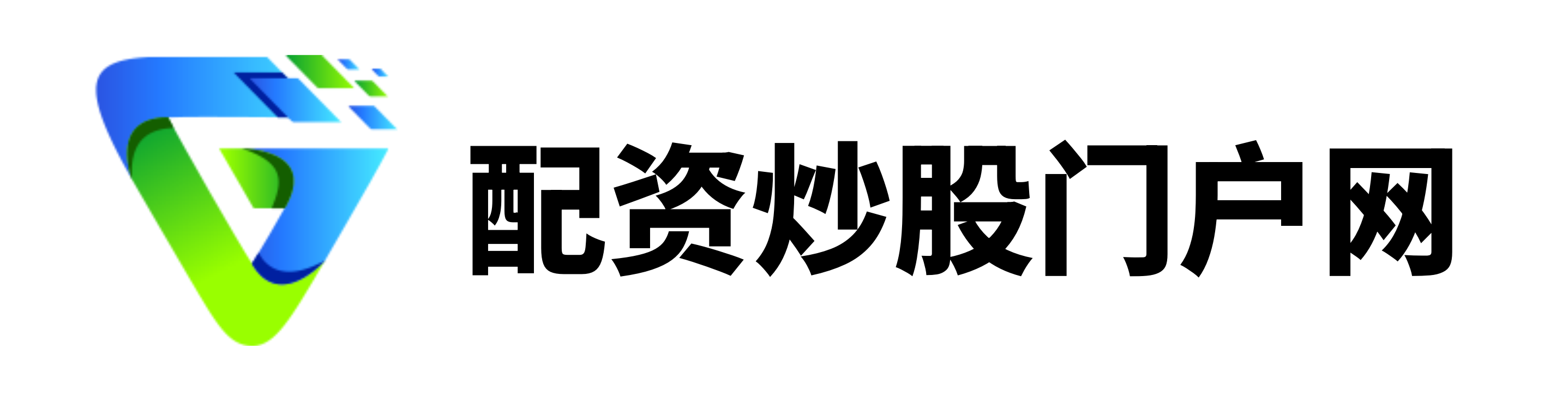 加杠杆怎么炒股