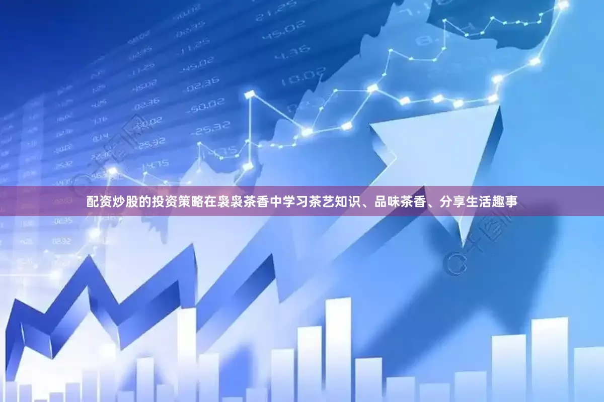 配资炒股的投资策略在袅袅茶香中学习茶艺知识、品味茶香、分享生活趣事