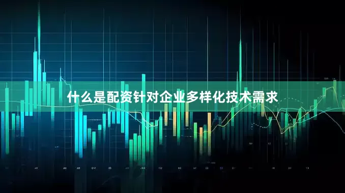 什么是配资针对企业多样化技术需求